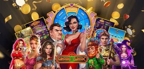 COLLECTION BEST NO DEPOSIT CASINO BONUSES IN .